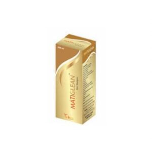 Maticlean Conditioner, 100ml