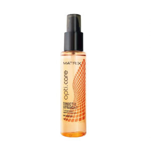 Matrix Opti Care Professional Split End Serum, 100ml