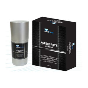 Medbrite Serum, 30ml