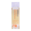 Mother Care Baby Shampoo, 300ml - Image 2