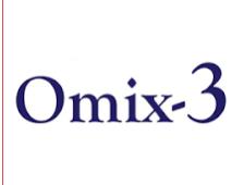 Omix-3