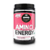 ON Essential Amino Energy Watermelon,270gm - Image 2