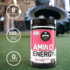 ON Essential Amino Energy Watermelon,270gm - Image 4