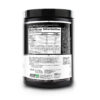 ON Essential Amino Energy Watermelon,270gm - Image 5