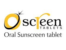 Oscreen