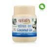 Patanjali Coconut Oil, 200ml - Image 2