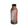 Phab Swiss Choco Shake, 200ml - Image 3