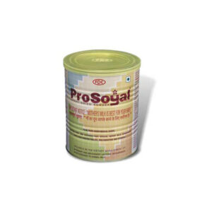 Prosoyal Powder, 200gm