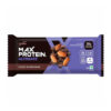 Ritebite Max Protein Almond Choco, 1piece - Image 2