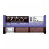 Ritebite Max Protein Almond Choco, 1piece - Image 3