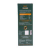 RAY No Sugar Peanut Chikki (Cracker), 25gm - Image 2