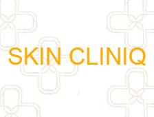 Skin Cliniq