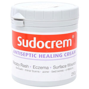 Sudocrem, 250gm