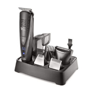 Syska Aqua Trimmer Pro Style, 1kit