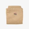 Tynor Compression Stocking Mid Thigh Classic (Medium) - Image 2