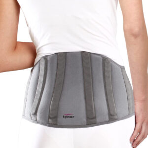 Tynor Lumbo Support Universal, 1 piece