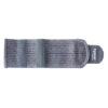 Tynor Wrist Brace Double Lock (Medium) - Image 2