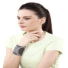 Tynor Wrist Brace Double Lock (Medium) - Image 3