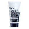 Ustraa Deep Cleans Face Scrub, 100gm - Image 2