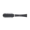 Vega Professional Hair Brush, 1piece - Image 2