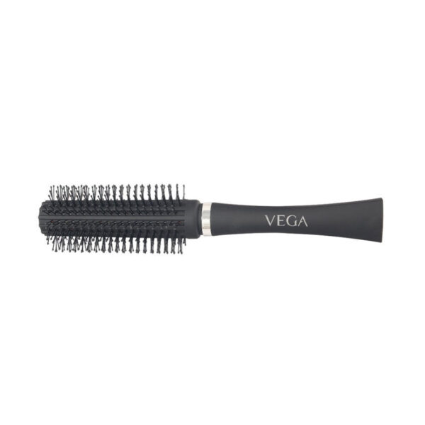 Vega Professional Hair Brush, 1piece