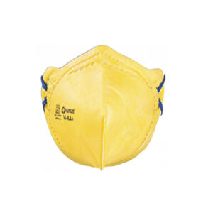 Venus N95 Mask, 1piece
