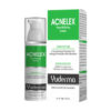 Yuderma Acnelex Pore Refining Cream, 30gm - Image 2